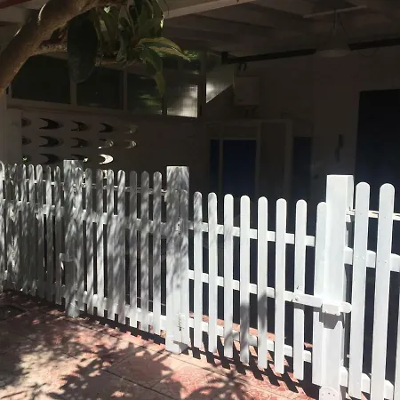 Casa Stella Marina
