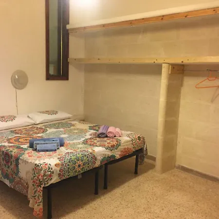 Casa Stella Marina *