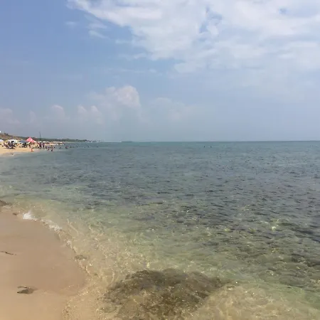 Casa Stella Marina